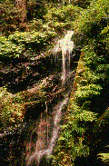 paysages-07