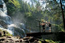 wasser1